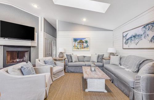 Rehoboth by the Sea House | Dewey Beach 102 Jersey St