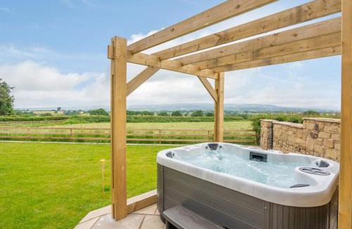 Blackburn House | Dewhurst Farm