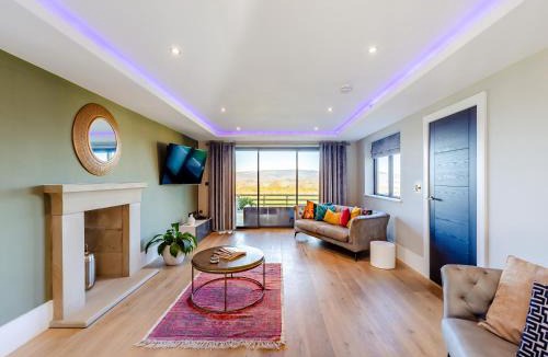 Blackburn House | Dewhurst Farm