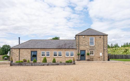 East Layton House | Dexter