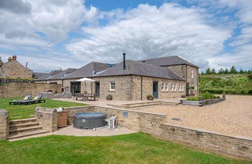 East Layton House | Dexter