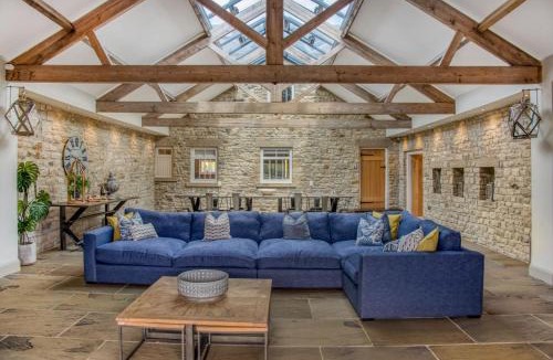 East Layton House | Dexter