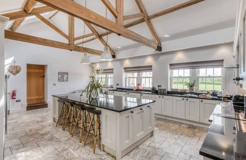 East Layton House | Dexter - Holiday At Home