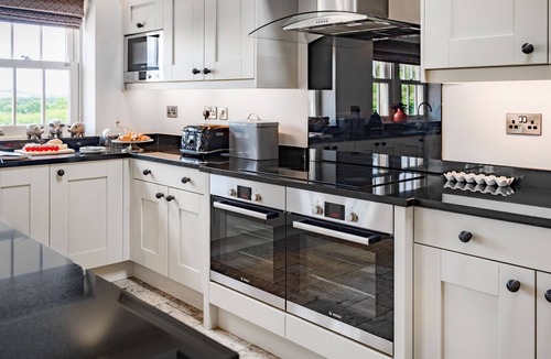 East Layton House | Dexter - Holiday At Home