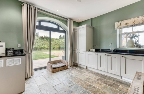 East Layton House | Dexter - Holiday At Home