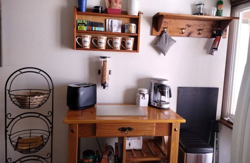 Livingston Cabin | Dexter Peak cabin, elegantly rustic near YNP/Chico