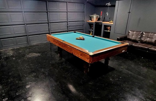 The Colony House | DFW Retreat w/Pool FIFA 2026 Ready