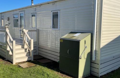 Swalecliffe Other | DH Holiday Home Kent