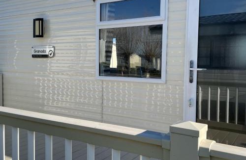 Swalecliffe Other | DH Holiday Home Kent