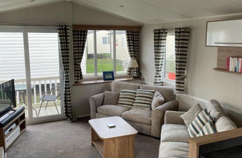 Swalecliffe Other | DH Holiday Home Kent