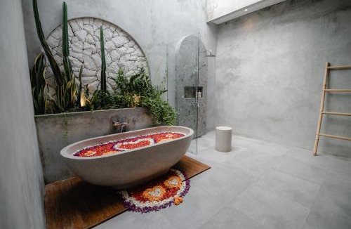 Kerobokan Villa | Dharman Royal Villas