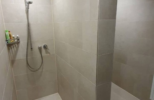District 2 Apartment | DHG Luxury Apartments Zurich-Wollishofen