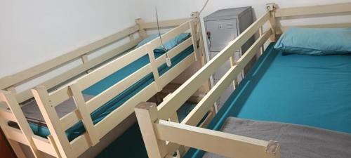 Denpasar Utara Hostel | Dhika Adventure DPS