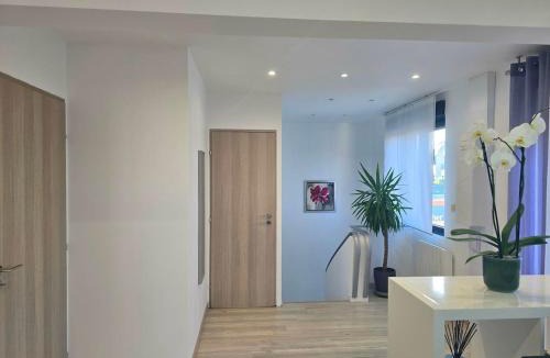 Commequiers Apartment | DIAG Appartement 3 Chambres