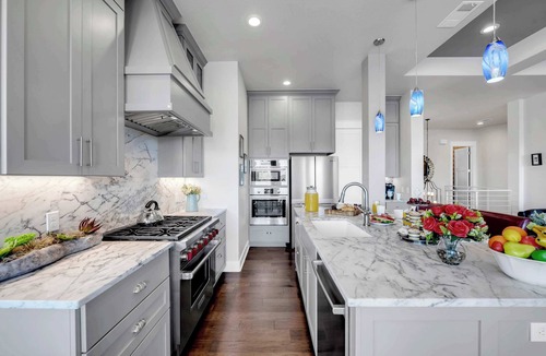 Horseshoe Bay West House | Diagonal Bay Escape | Concierge Services