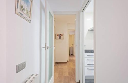 Gava Apartment | Dialez Holidays - Sant Nicasi