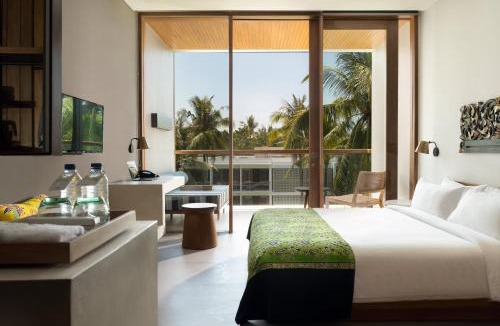 Kalipuro Hotel | Dialoog Banyuwangi