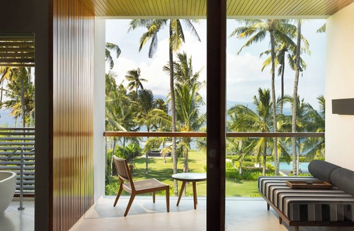 Kalipuro Hotel | Dialoog Banyuwangi