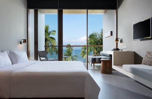 Kalipuro Hotel | Dialoog Banyuwangi