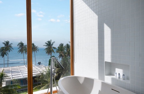 Kalipuro Hotel | Dialoog Banyuwangi