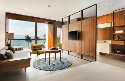 Kalipuro Hotel | Dialoog Banyuwangi