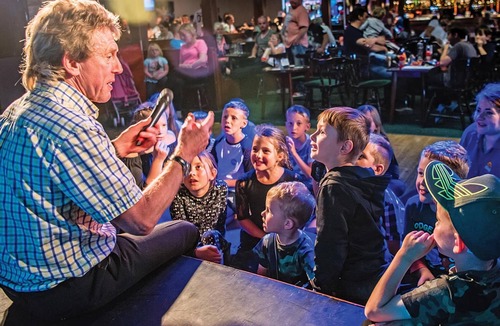 Aberystwyth House | Diamond 3 Bed Caravan Hot Tub