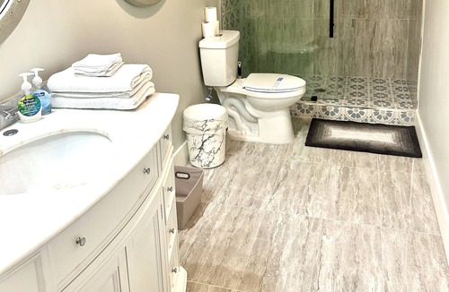 Memorial Apartment | Diamond At Tanglewood