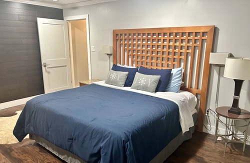 Memorial Apartment | Diamond At Tanglewood