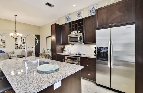 Galveston Condo | Diamond Beach 304-Sapphire | Panoramic View, Pools