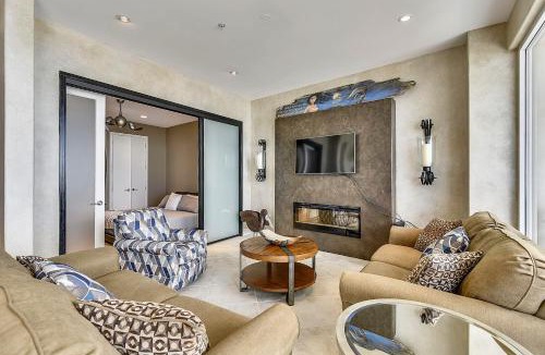 Galveston County Apartment | Diamond Beach 708-Kohinoor