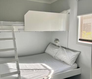 Diamond Beach Resort | Diamond Beach Holiday Park