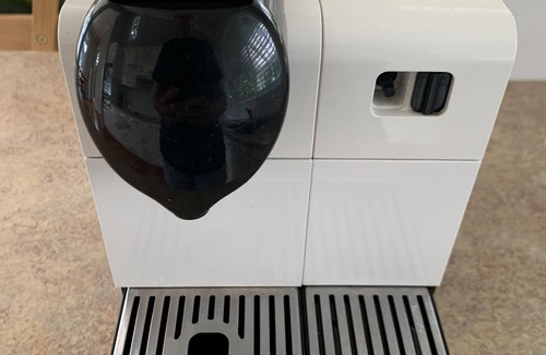 Diamond Beach House | Diamond Daze | Absolute Beachfront Pet Friendly