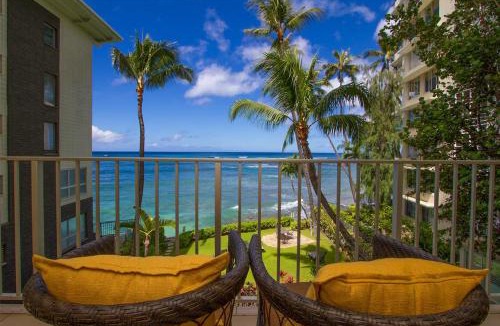 Diamond Head - Kapahulu - St. Louis Apartment | Diamond Head Beach Hotel