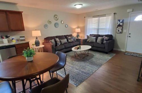 Middletown House | Diamond in the Sky-704