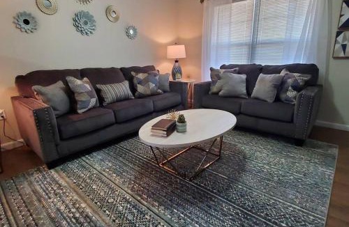 Middletown House | Diamond in the Sky-704