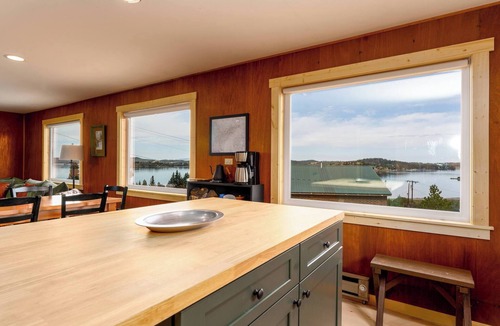 Georgetown Cabin | Diamond R Bivy - Discovery & Lake Views!