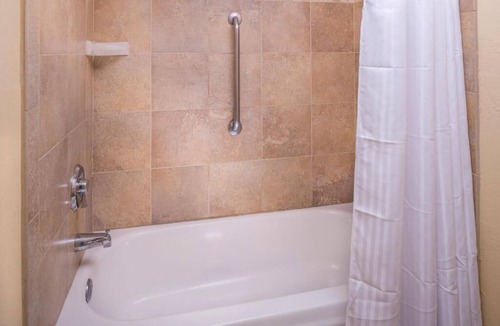 Northeast Santa Fe Resort | Diamond Resorts Villas de Santa Fe - 1 Bedroom Deluxe
