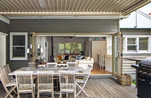 Pearl Beach House | Diamond Retreat by HolidayCo.