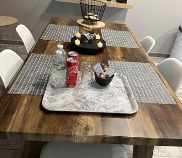 Sallaumines House | Diamond Spa