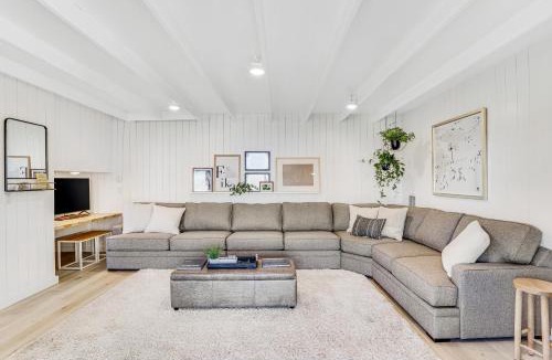 Boise Hotel | Diamond View