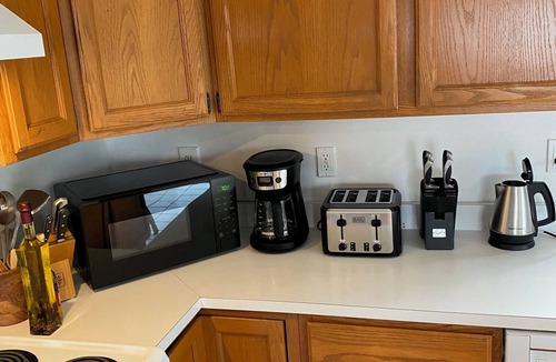 Plattsburgh House | Diamond Waters, Vacation on Lake Champlain