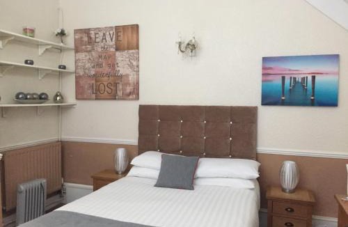 York House | Diamonds Villa