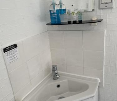 York House | Diamonds Villa