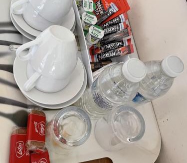 York House | Diamonds Villa