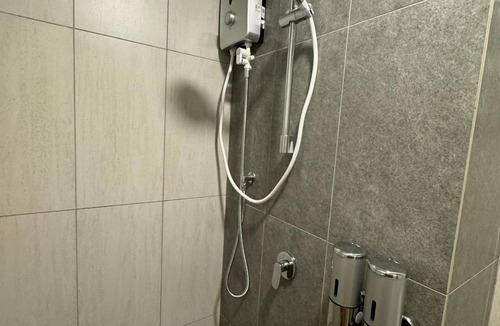 Shah Alam Condo | Dian Residence Shah Alam