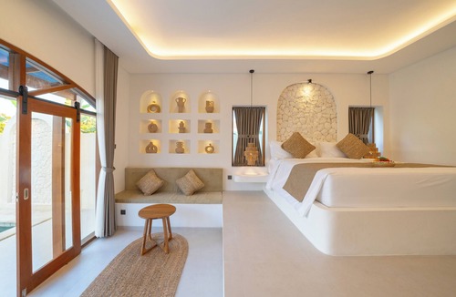 Celuk Resort | Dianatara Villa Ubud by Dhananjaya Hospitality