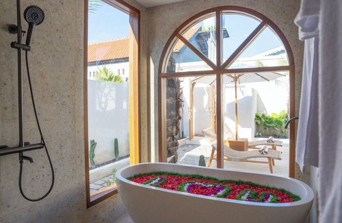 Celuk Resort | Dianatara Villa Ubud by Dhananjaya Hospitality
