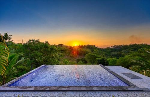 Penida Island House | Diarta Villa