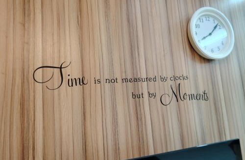 Ijok House | DIAZ Homestay