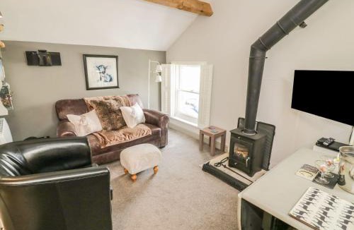 Reeth House | Dibble Cottage